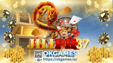 boss jili ph|Boss Jili: Register Now and Claim Your ₱9,999 Bonus! WIN!.